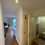 Lovely Studio Flat In London