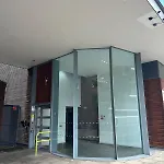 Lovely Studio Flat In London